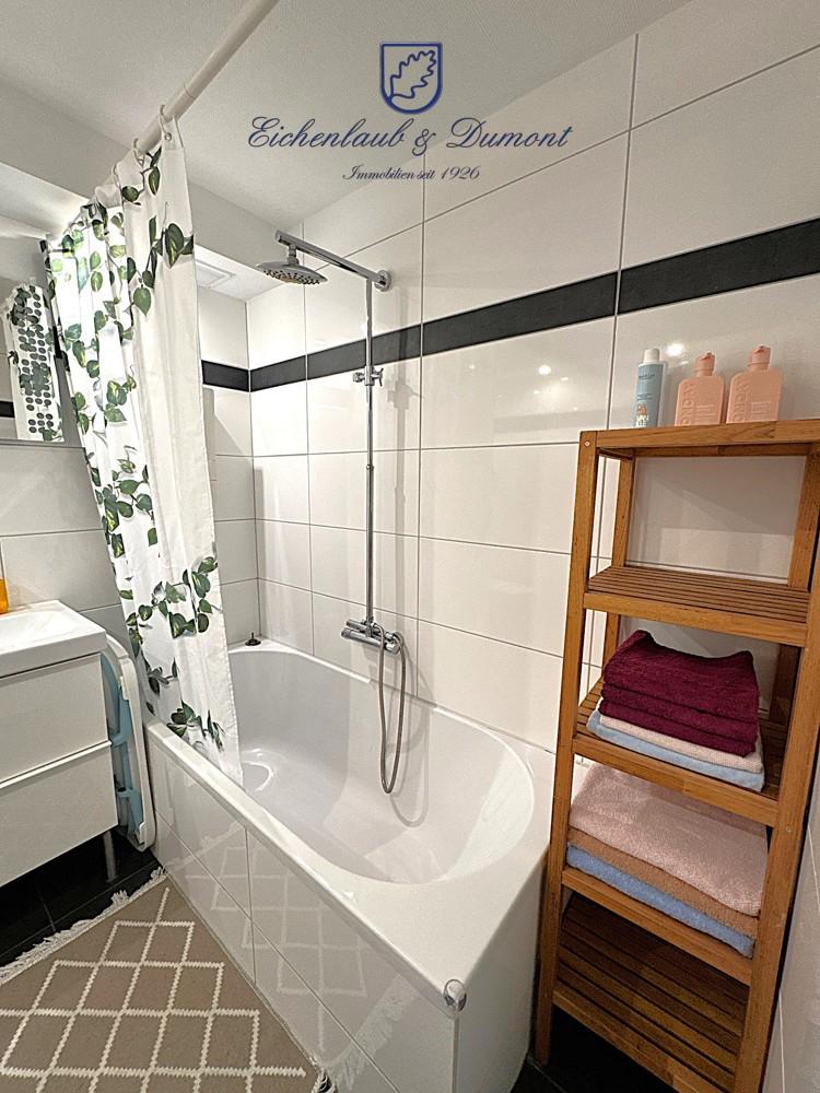 Badewanne