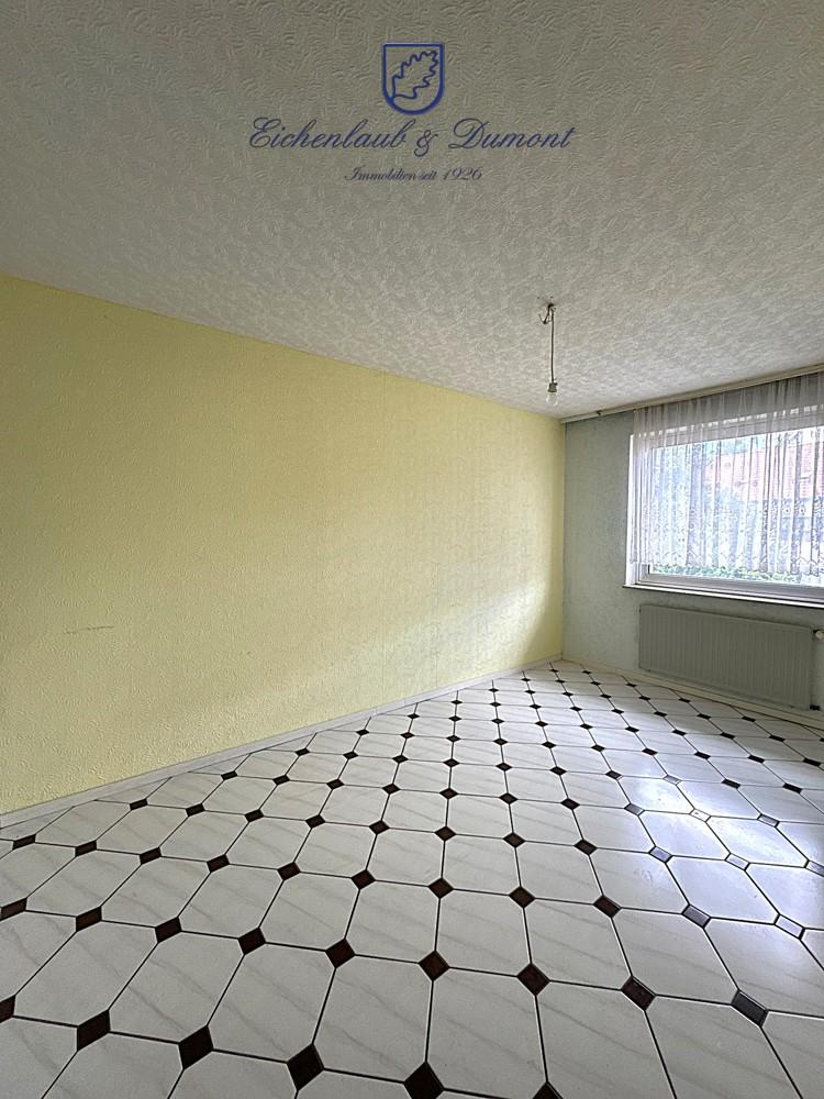 Zimmer 1.OG