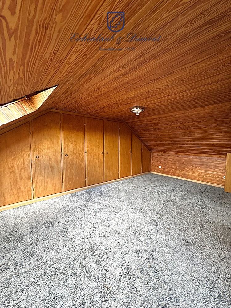 Zimmer DG.