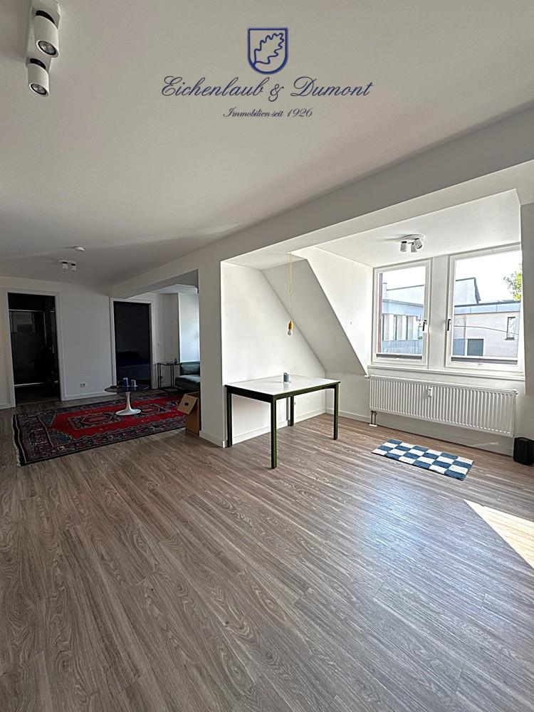 Esszimmer