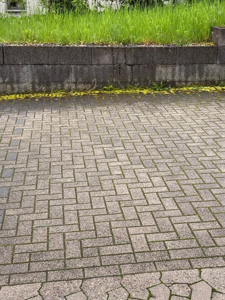 Stellplatz