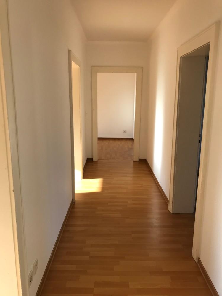 Helle 4-ZKB Wohnung in verkehrsgünstiger Lage - Photo 4