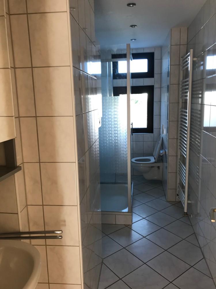 Helle 4-ZKB Wohnung in verkehrsgünstiger Lage - Photo 2