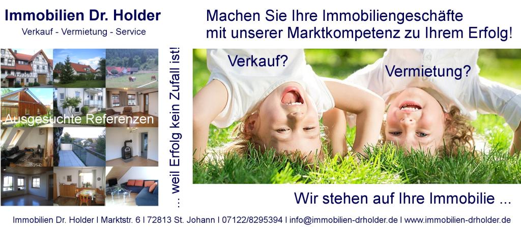 Erfolgreich verkaufen!