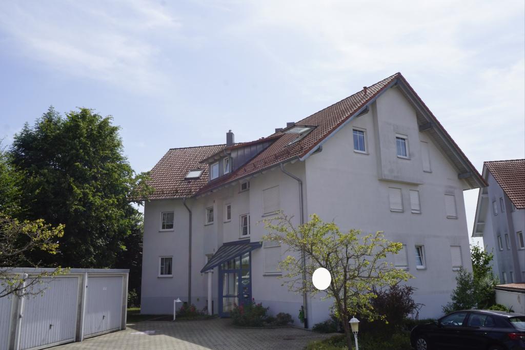 Impression_außen