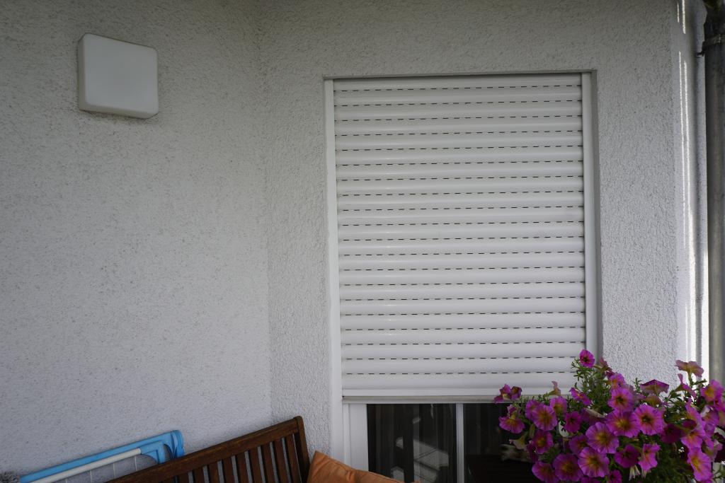 Balkon_Schlafen