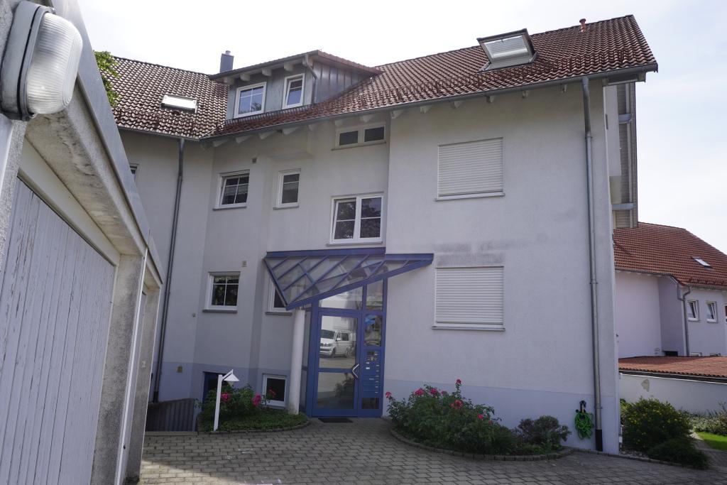 Impression_außen