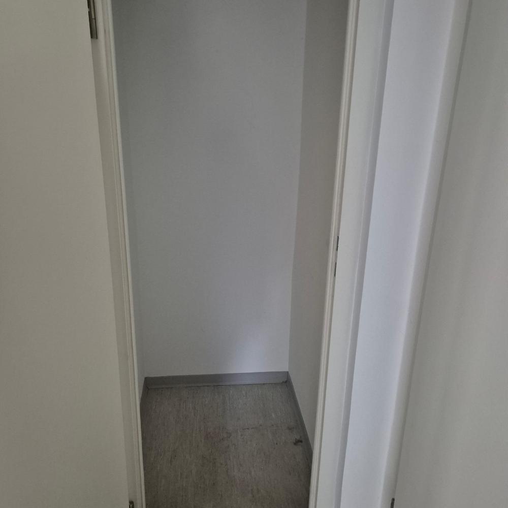 Helle 3-Raum-Wohnung im EG mit Stellplatz & Keller in naturnaher Lage - Photo 5
