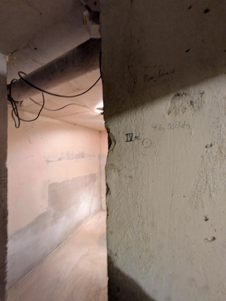 Helle 3-Zimmer-Wohnung mit Balkon und moderner Einbauküche - Photo 3