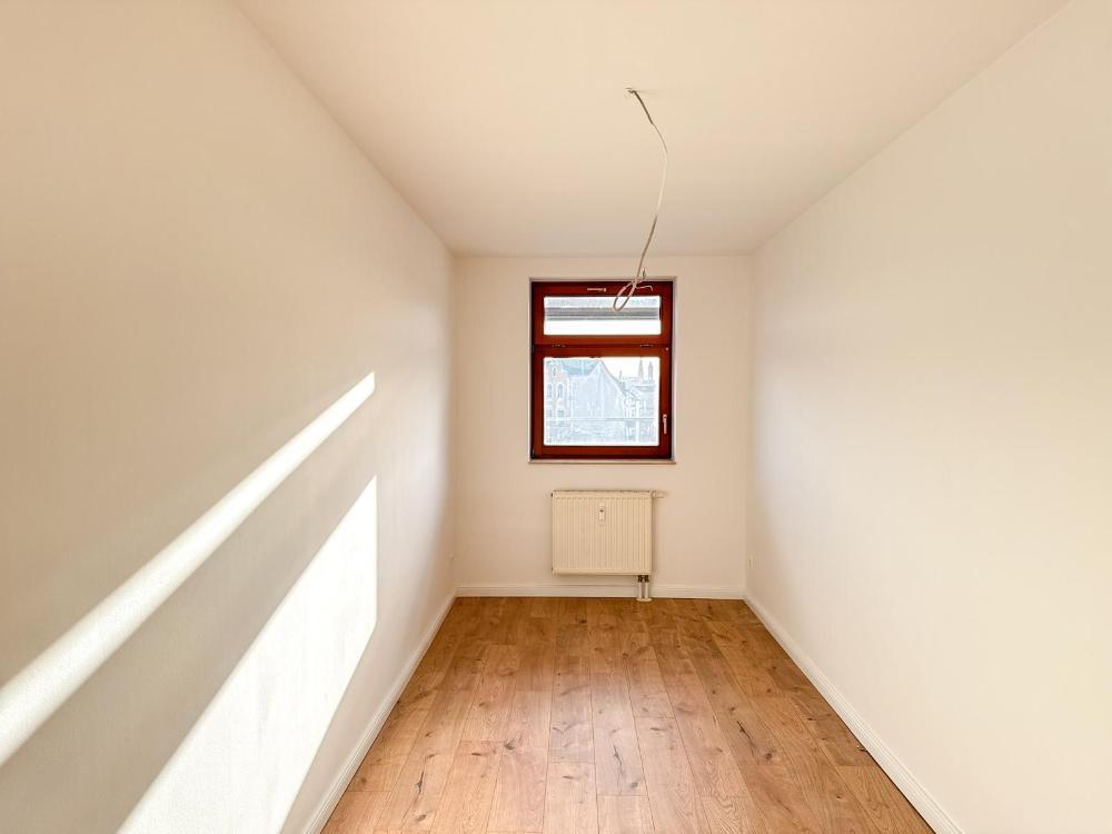 Traumhafte Maisionette! 4 Zimmer, 2 Bäder- Einzug ab Januar 2026 - Photo 2