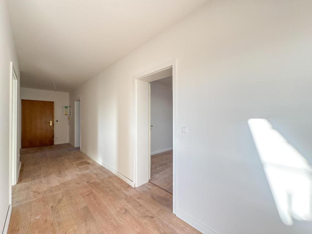 Traumhafte Maisionette! 4 Zimmer, 2 Bäder- Einzug ab Januar 2026 - Photo 5