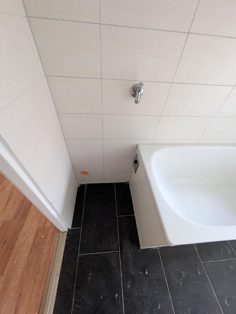 Ideal für Familien: 3-Zimmerwohnung in grüner Lage mit guter Anbindung - Foto 3