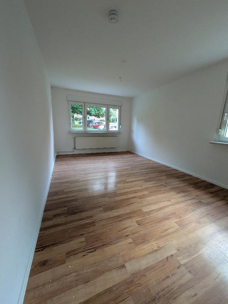Ideal für Familien: 3-Zimmerwohnung in grüner Lage mit guter Anbindung - Foto 4