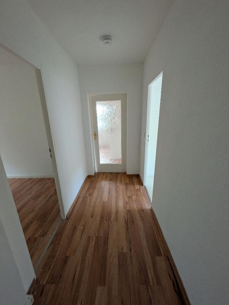 Ideal für Familien: 3-Zimmerwohnung in grüner Lage mit guter Anbindung - Foto 1