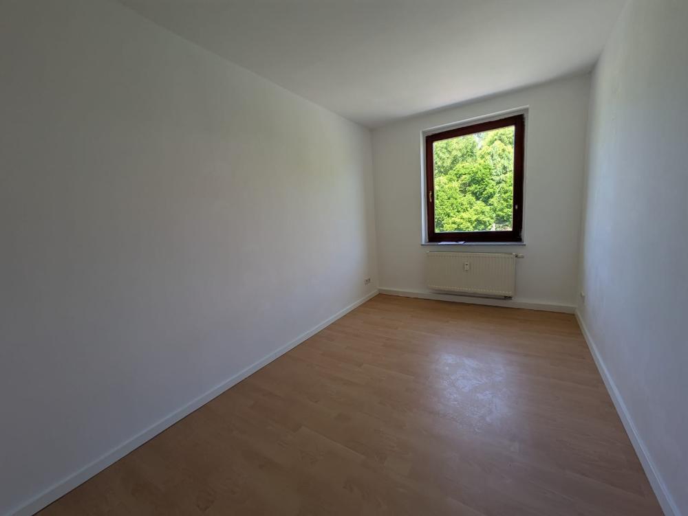 Elegante 3-Raumwohnung in ruhiger Lage inkl. Stellplatz - Photo 1