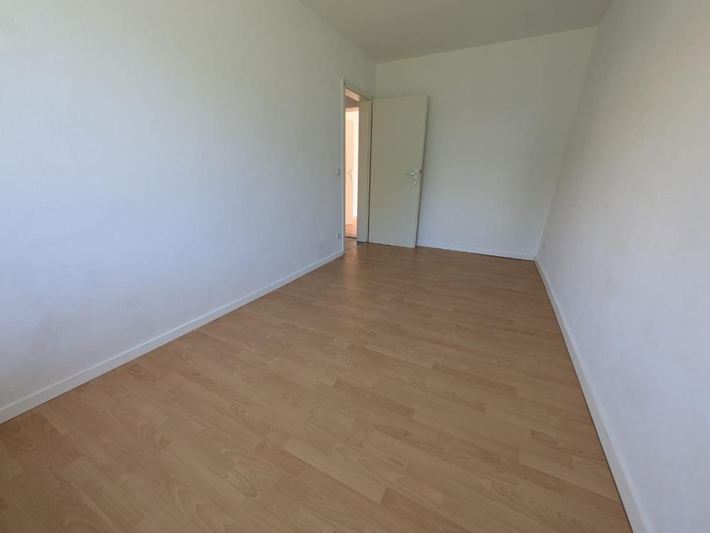 Elegante 3-Raumwohnung in ruhiger Lage inkl. Stellplatz - Photo 4