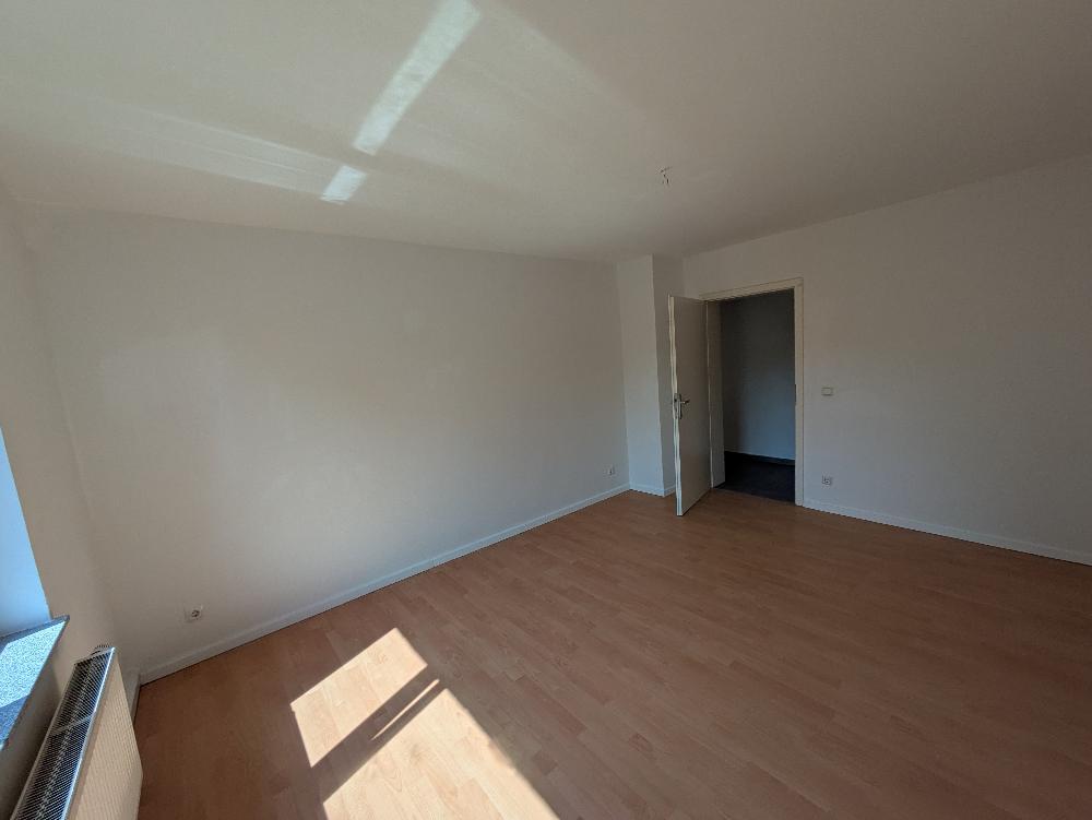 Elegante 3-Raumwohnung in ruhiger Lage inkl. Stellplatz - Photo 3