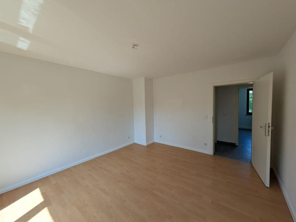 Elegante 3-Raumwohnung in ruhiger Lage inkl. Stellplatz - Photo 2