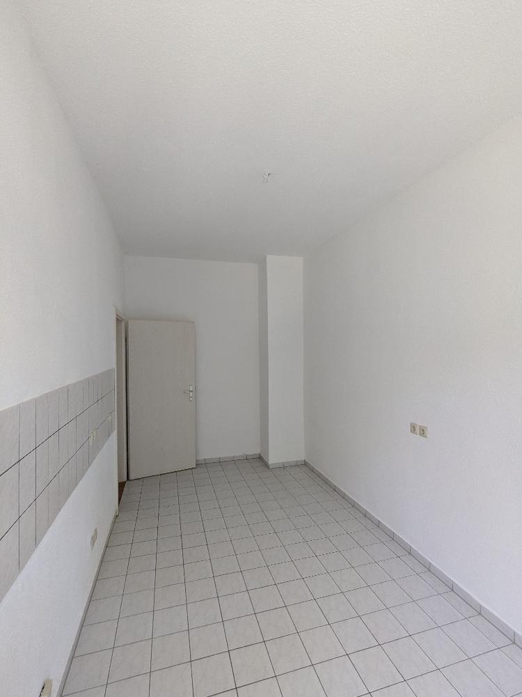 Schicke 3-Raumwohnung, Küche und Badezimmer mit Taglicht - Photo 4