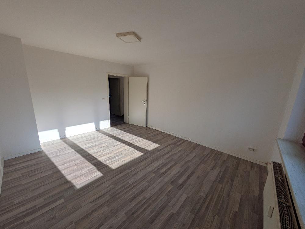 gemütliche 3-Raumwohnung mit Einbauküche in Colditz inkl.Stellplatz - Photo 3