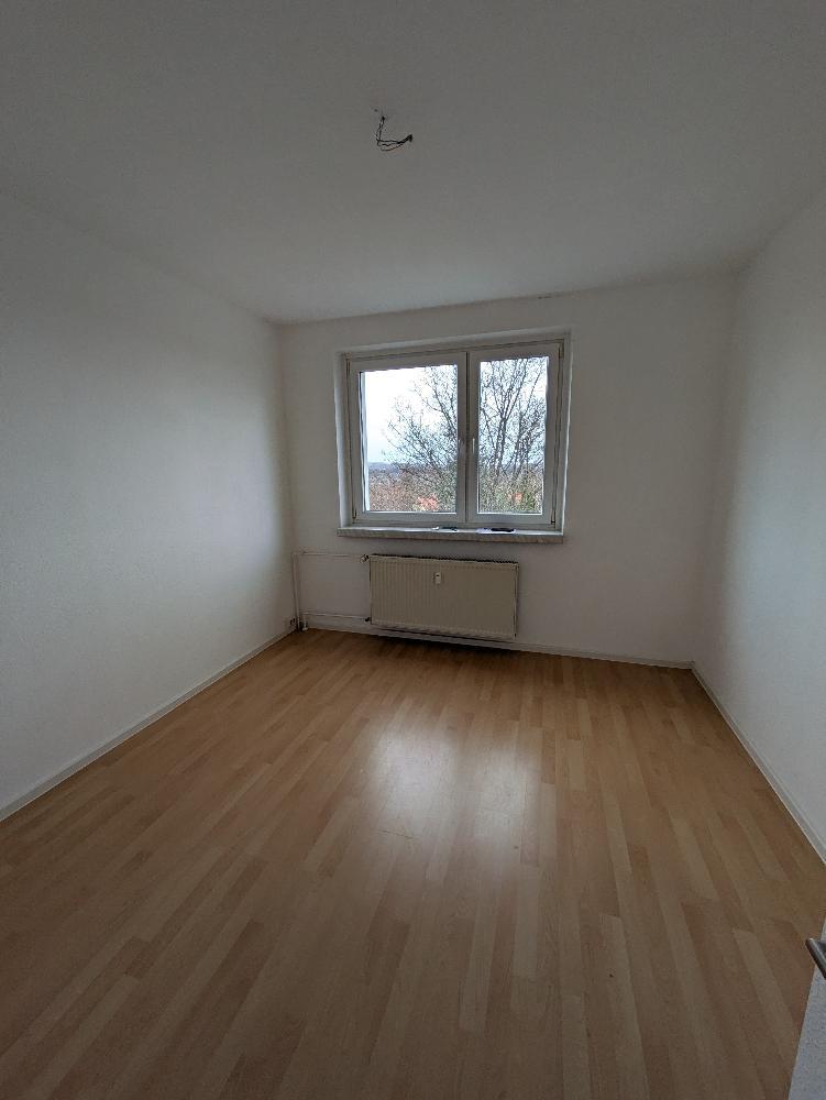 Preiswerte 3-Zimmer-Dachgeschosswohnung in Chemnitz Kappel - Photo 4