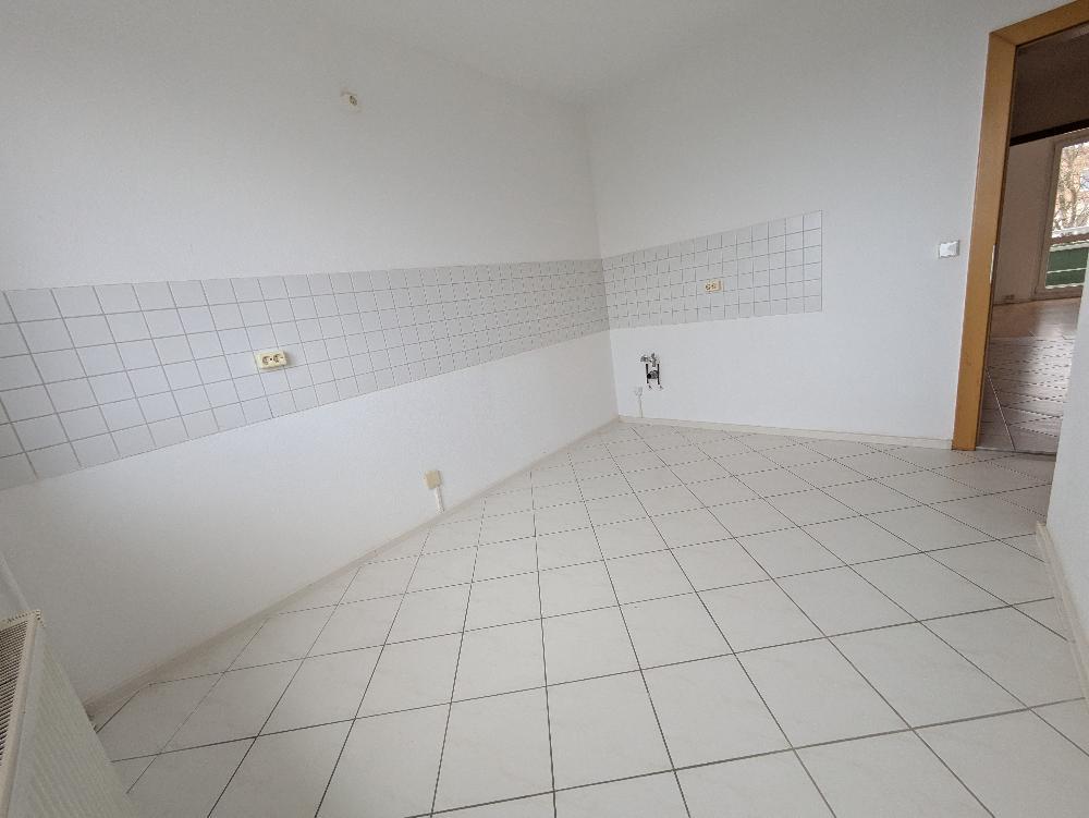 Preiswerte 3-Zimmer-Dachgeschosswohnung in Chemnitz Kappel - Photo 5