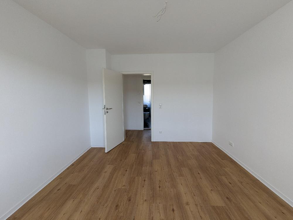 Ihr neues Zuhause in Waldenburg – helle 2-Raum-Wohnung im Erdgeschoss - Photo 5