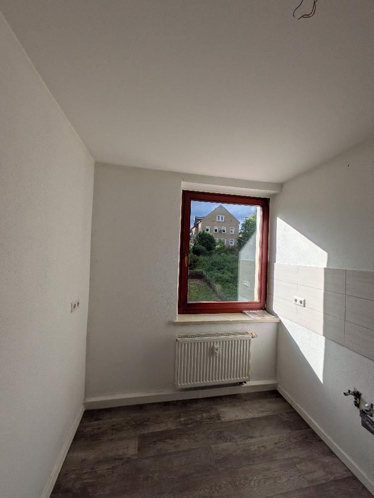 gemütliche 3-Raumwohnung in Colditz inkl.Stellplatz - Photo 1