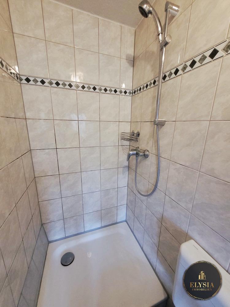 möbliertes 1-Zimmer Apartment in ZWICKAU Oberhohndorf - Photo 2