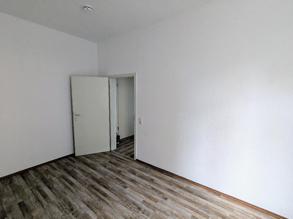 schöne 2 Raumwohnung in zentraler Lage - Photo 5