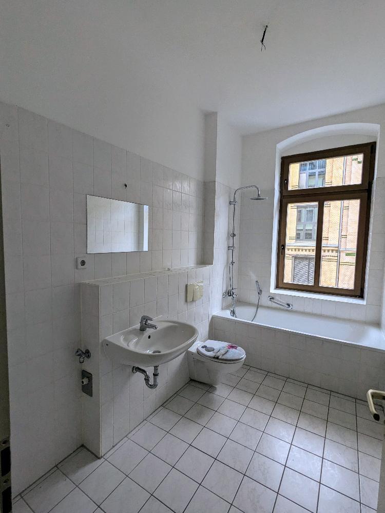 schöne 2 Raumwohnung in zentraler Lage - Photo 3