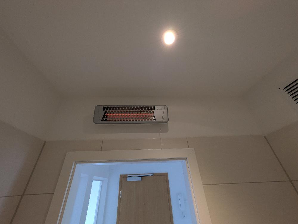 sanierte 3-Raum-Wohnung in ruhiger Lage - Photo 5