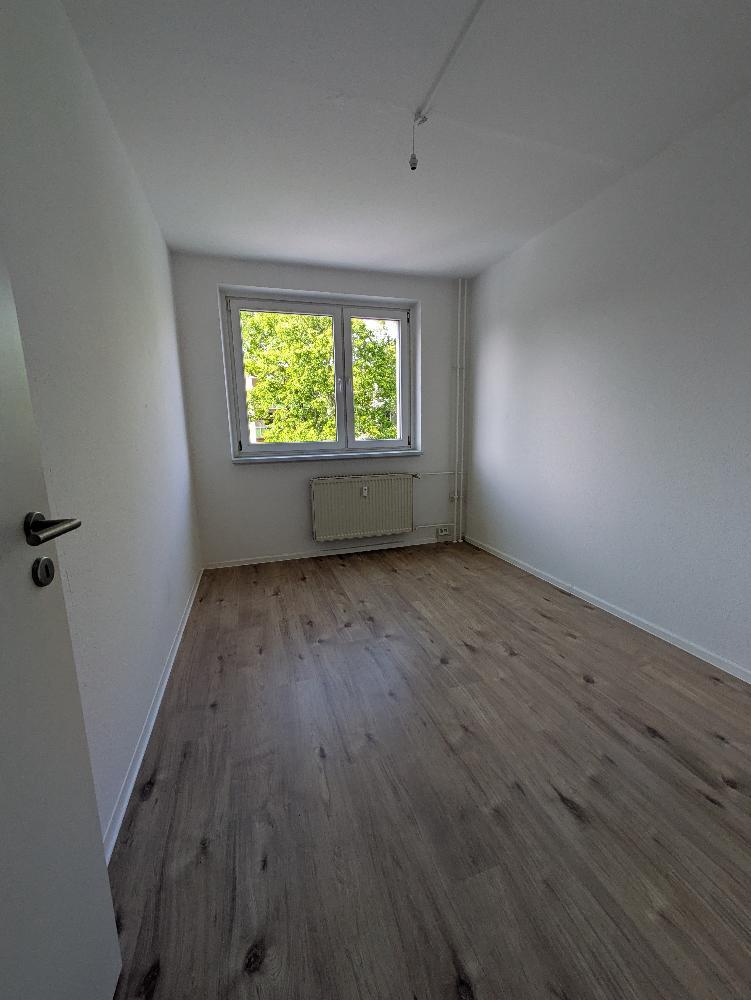 sanierte 3-Raum-Wohnung in ruhiger Lage - Photo 3