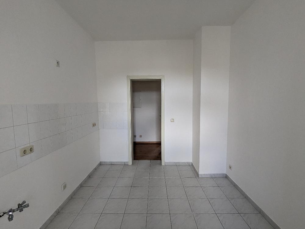Zentrales Wohnen in Chemnitz: 2-Raum-Wohnung mit optional Außenstellplatz - Photo 4