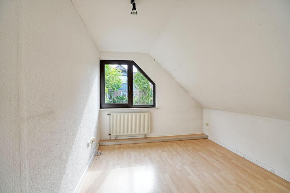 Arbeitszimmer