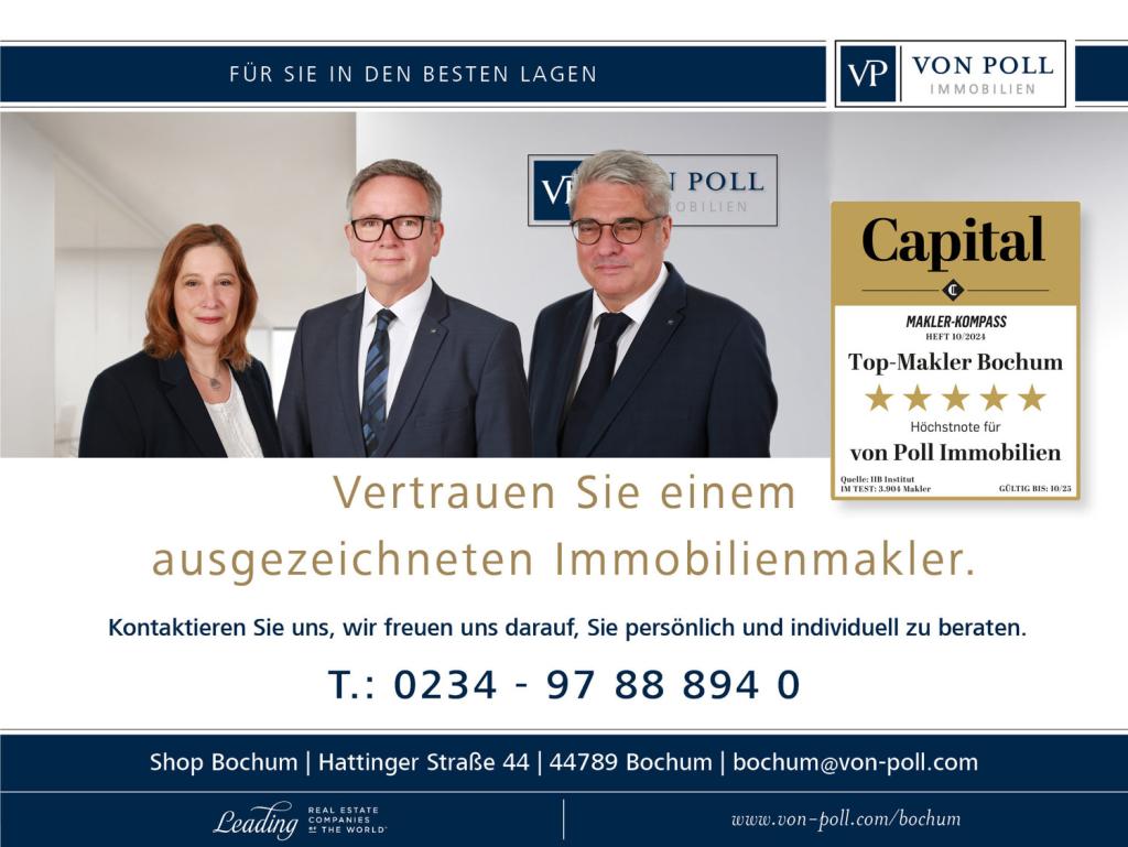 cf9a1fcf-1118-4d37-863f-969740a8b23c.jpg