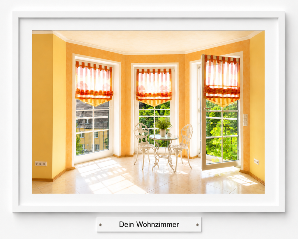 Aufwachen mit Weitblick – Wohnen, wo Natur, Familie und Lebensqualität zuhause sind - Foto 1