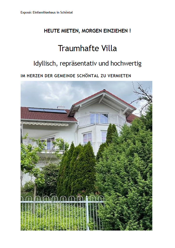 Bild 1.png