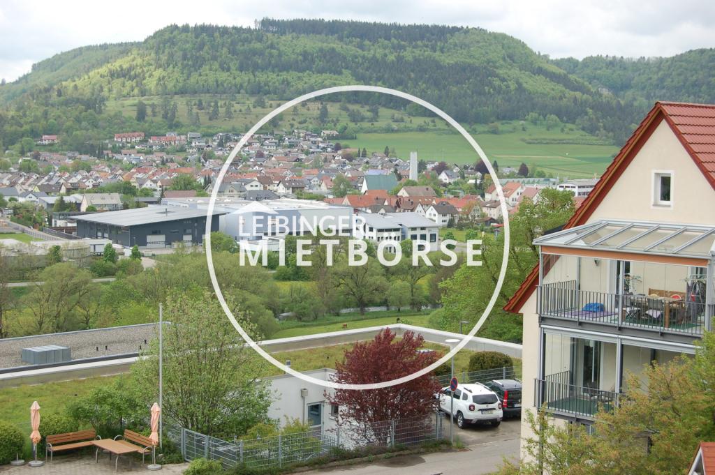 Immobilien Bilder