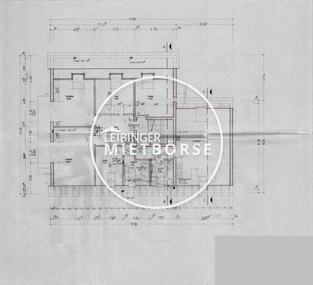 Immobilien Bilder