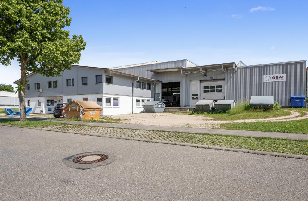 Außen 2