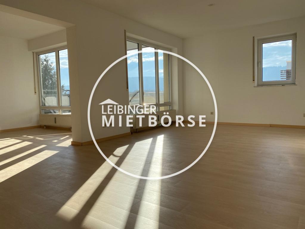 Immobilien Bilder