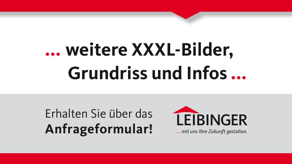 Erstbezug! Nagelneue 2,5 Zimmer Wohnung im Zentrum von Tuttlingen zu vermieten - Photo 3