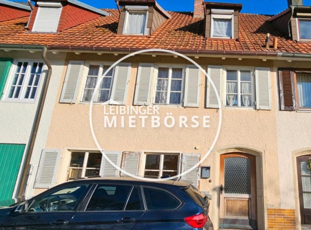 Traumhaftes Reihenhaus - ideal für Familien - Foto 2