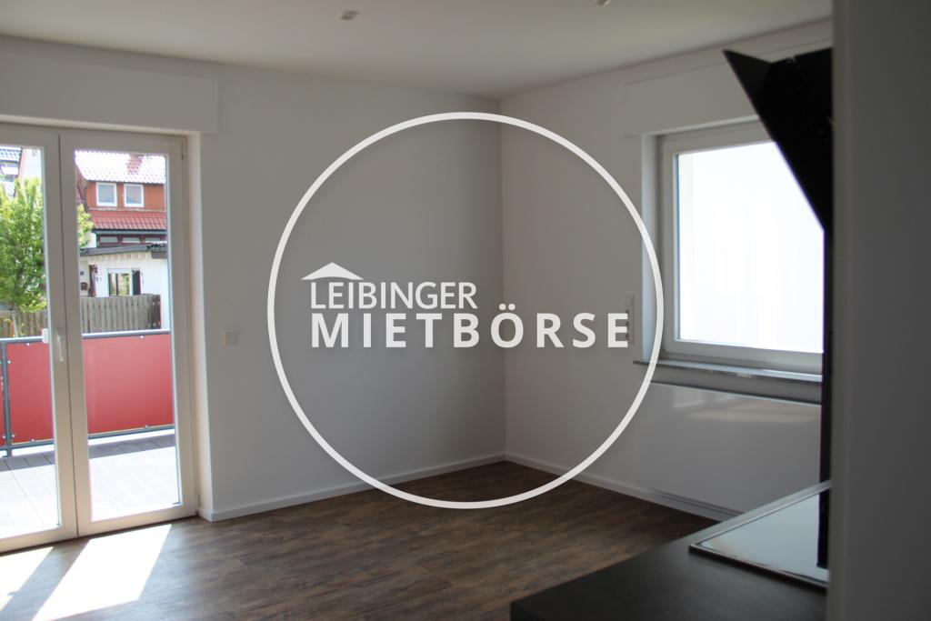 Helle, top modern sanierte 3,5 Zimmer Maisonette-Wohnung in Tuttlingen - Photo 2