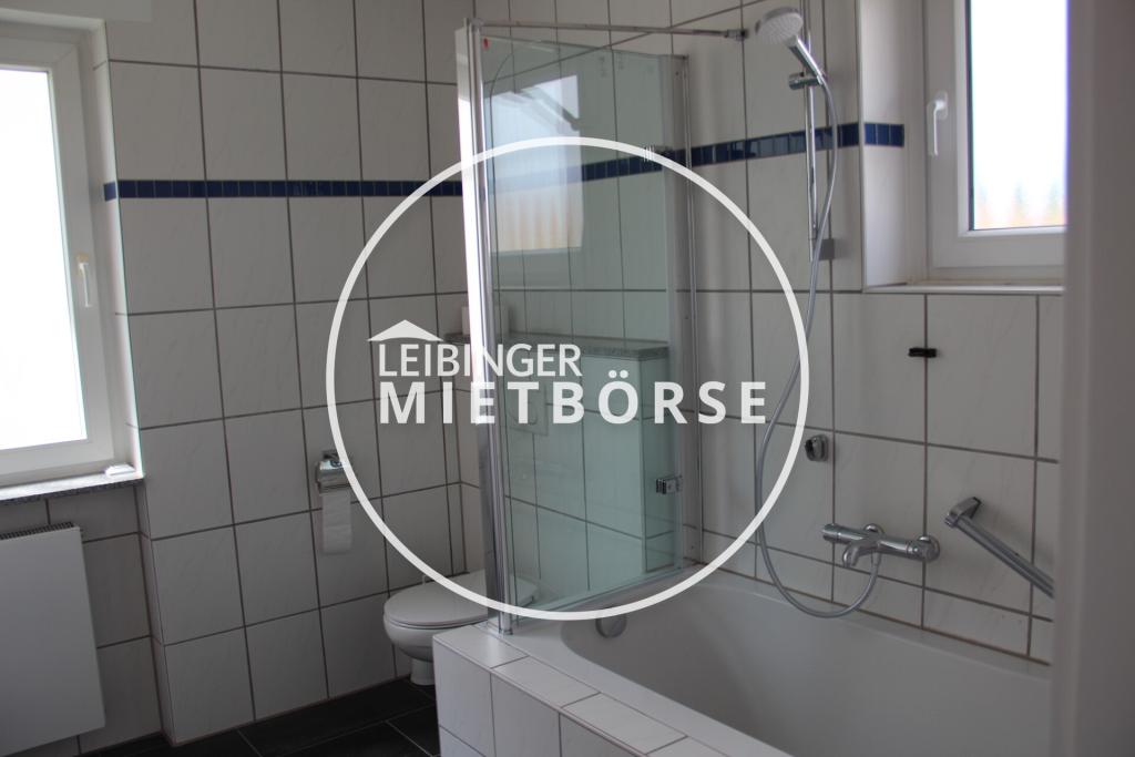 Helle, top modern sanierte 3,5 Zimmer Maisonette-Wohnung in Tuttlingen - Photo 4