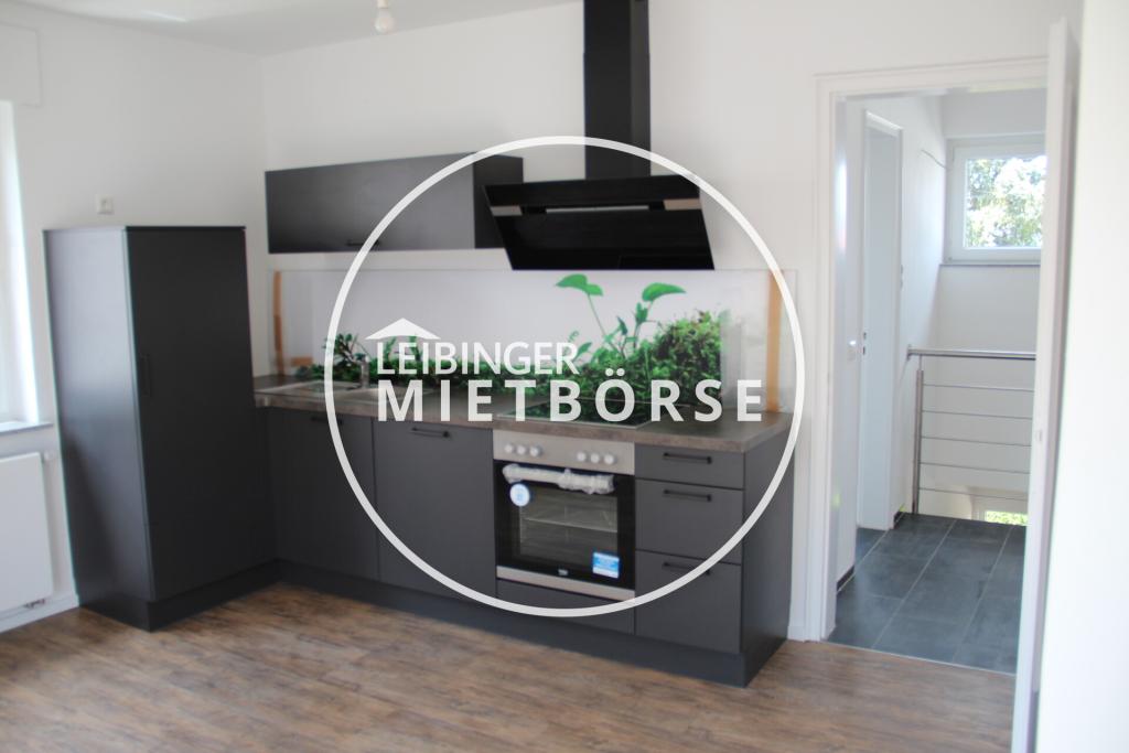 Helle, top modern sanierte 3,5 Zimmer Maisonette-Wohnung in Tuttlingen - Photo 3
