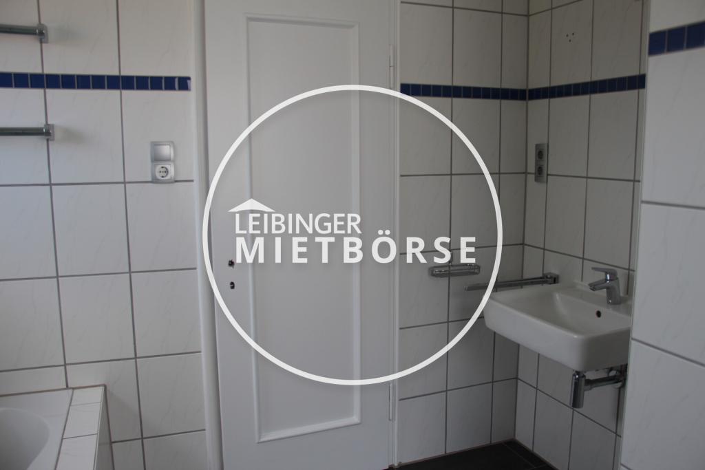 Helle, top modern sanierte 3,5 Zimmer Maisonette-Wohnung in Tuttlingen - Photo 5