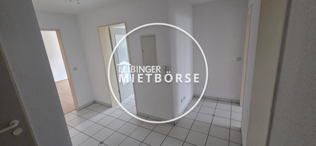 Gepflegte 2-Zimmerwohnung in Tuttlingen - Photo 5