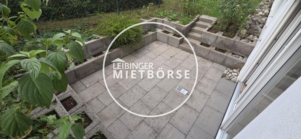 Gepflegte 2-Zimmerwohnung in Tuttlingen - Photo 3